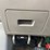#1297-•-2009-nissan-altima-(no-title)-(of)-image-24