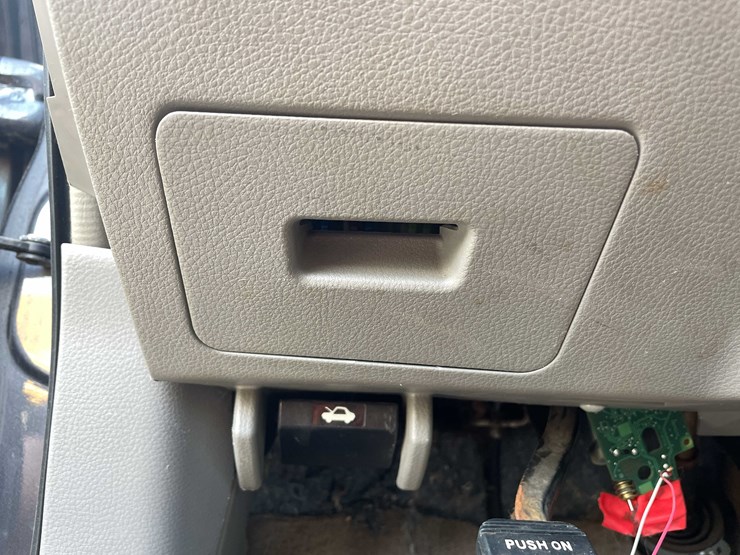 #1297-•-2009-nissan-altima-(no-title)-(of)-image-24