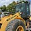 2010-new-holland-w130b-image-9