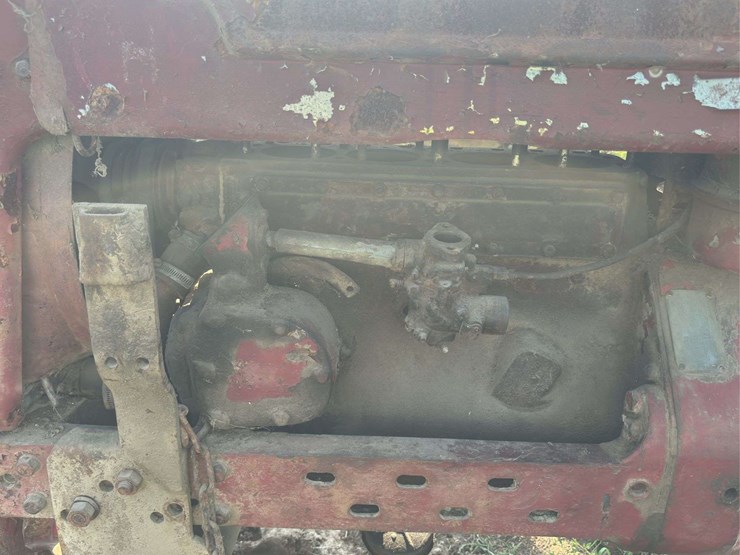 farmall-h-image-26