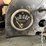 #2113-•-kohler-2-cylinder-engine-(cw)-image-3