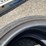 #6356-•-(2)-225/40r18-tires-image-3