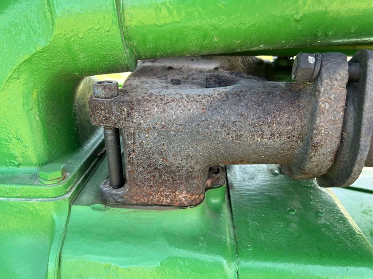john-deere-g-image-41