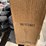 fuel-&-oil-filters-image-14