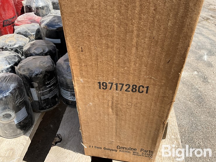 fuel-&-oil-filters-image-14