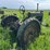 john-deere-a-image-5