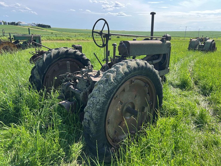 john-deere-a-image-5