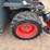 2020-skyjack-sj6826rt-image-7