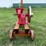 half-scale-new-holland-1.5hp-engine-image-7