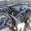 2013-ford-f550-image-16