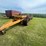 custom-trailer-image-2