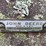 #7467-•-john-deere-trailer-frame-image-14