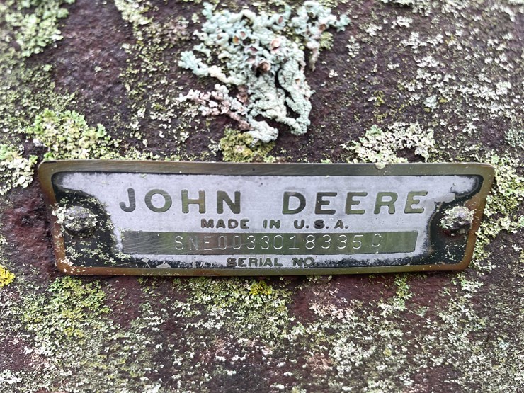 #7467-•-john-deere-trailer-frame-image-14
