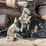 sullivan-air-compressor-image-40