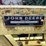 #7454-•-john-deere-hay-rake-image-7