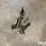 south-bend-&-armstrong-metal-lathe-parts-image-5