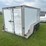 fruehauf-trailer-image-6
