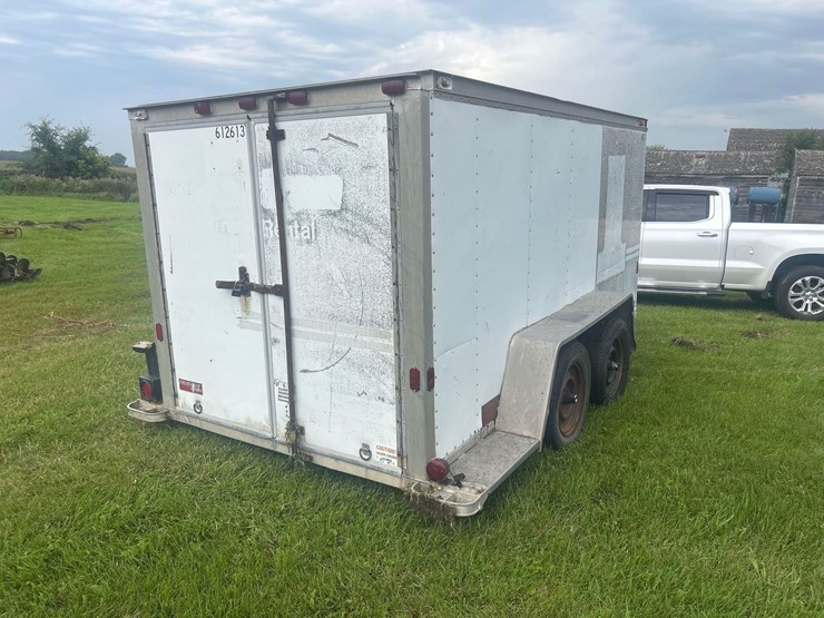 fruehauf-trailer-image-6