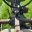 huber-image-35