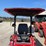 massey-ferguson-gc2400-image-10