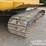 2011-deere-250g-lc-image-14