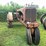 #6681-•-1937-allis-chalmers-tractor-image-3