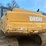 2003-deere-200c-lc-image-26