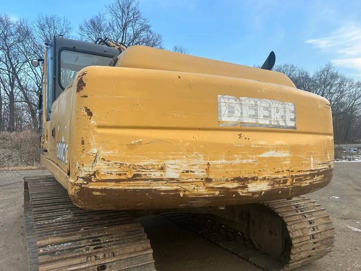 2003-deere-200c-lc-image-26