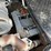 2017-link-belt-350-x4-image-45