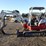 2019-takeuchi-tb230-image-6