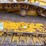 2007-komatsu-d39px-21-image-28