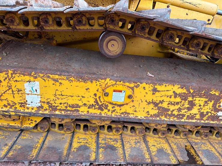 2007-komatsu-d39px-21-image-28