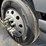 2002-volvo-tandem-axle-road-tractor-image-4