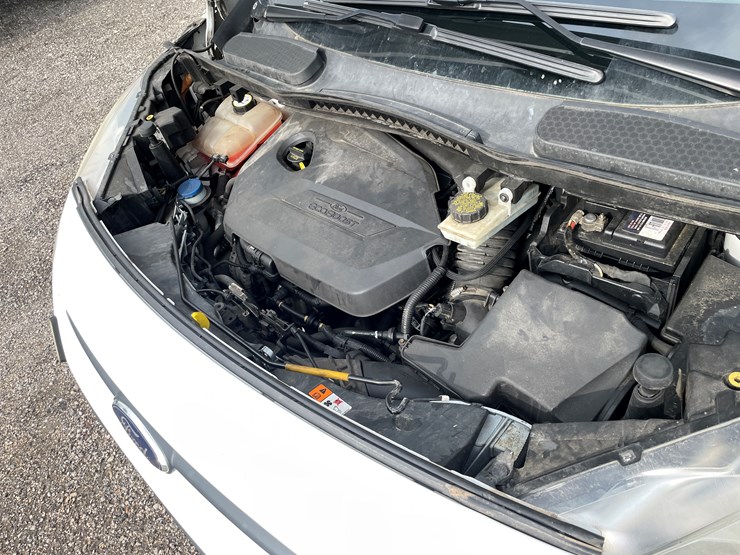 2014-ford-transit-connect-image-31