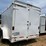 2012-performance-80"-x-14'-t/a-enclosed-trailer-image-3