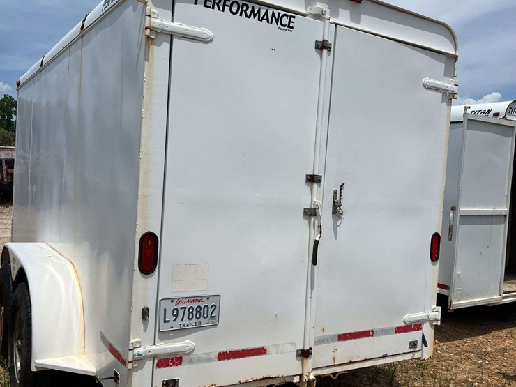 2012-performance-80"-x-14'-t/a-enclosed-trailer-image-3