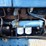 ford-8830-image-11