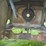 massey-ferguson-97-image-15