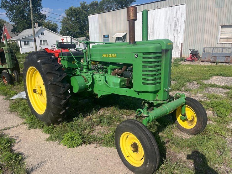 john-deere-g-image-1