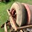 transmix-utility-mixer-image-10