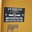 vermeer-tm810-image-5