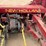 new-holland-770-image-12