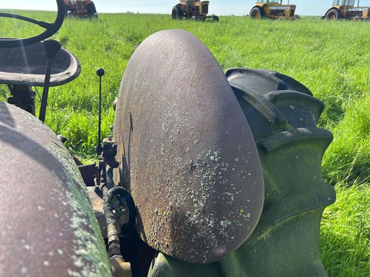 mccormick-deering-super-wd-9-image-60