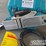 makita-kp0800k-image-4