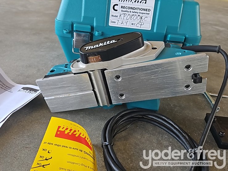 makita-kp0800k-image-4