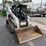 2019-bobcat-t590-image-3
