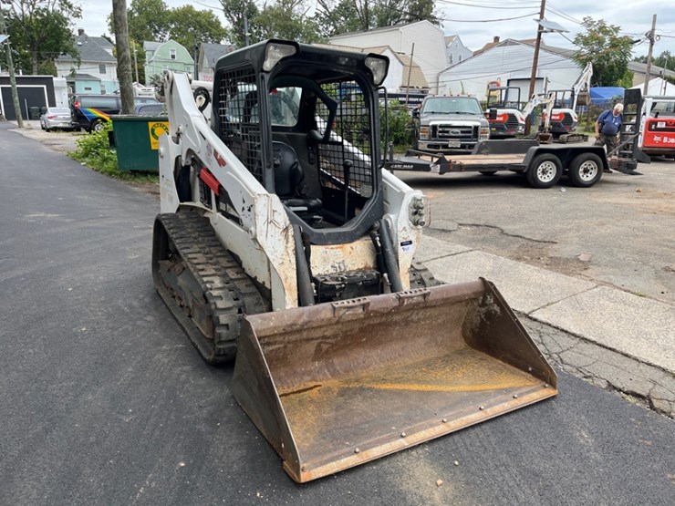 2019-bobcat-t590-image-3