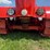 oto-primasole-single-cylinder-diesel-crawler-rare!-image-12
