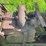 john-deere-gp-image-13