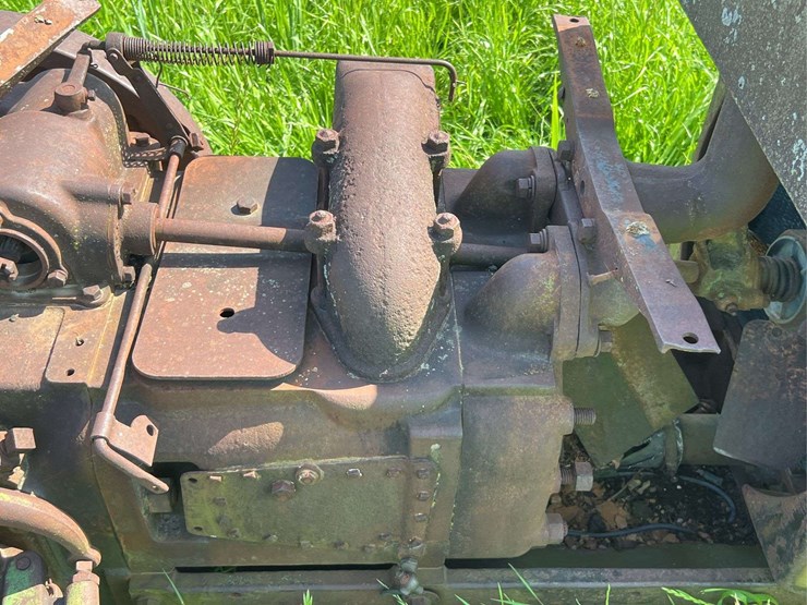 john-deere-gp-image-13